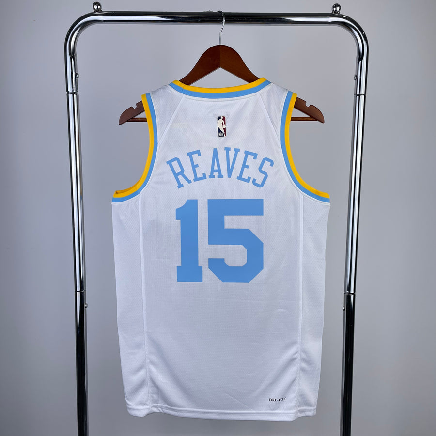 Los Angeles Lakers Classic (22/23) - Choose Player