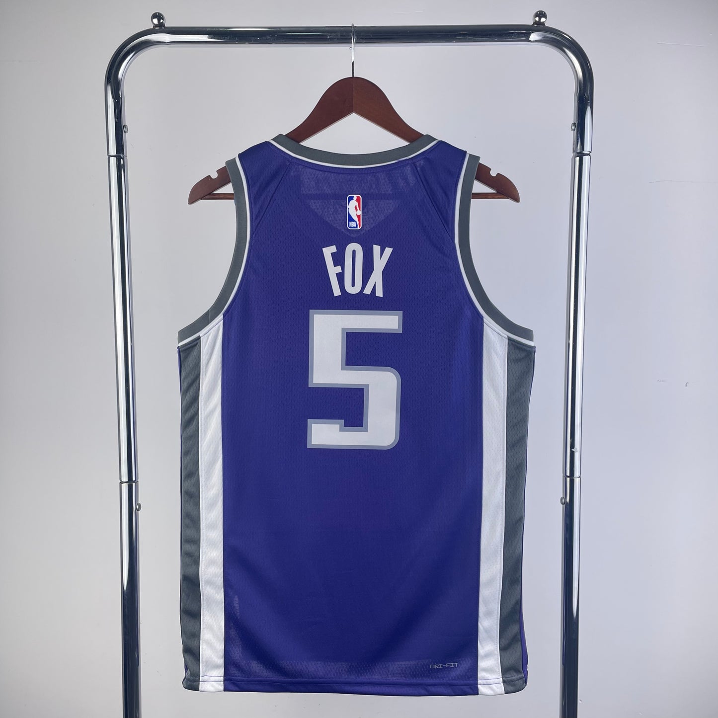 Sacramento Kings 23