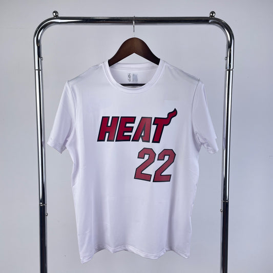 Miami Heat (T-Shirt)