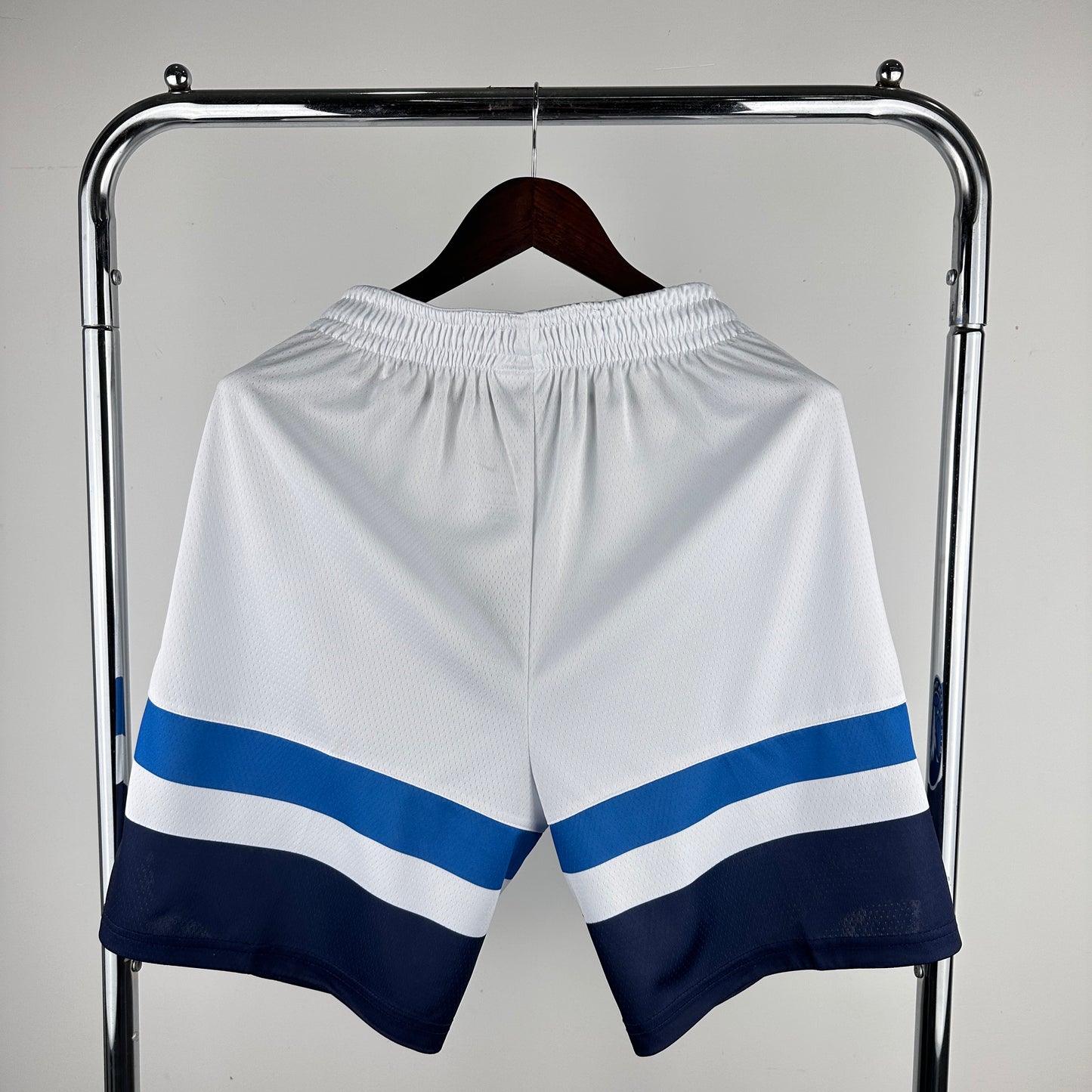 Minnesota Timberwolves 23 (Shorts)