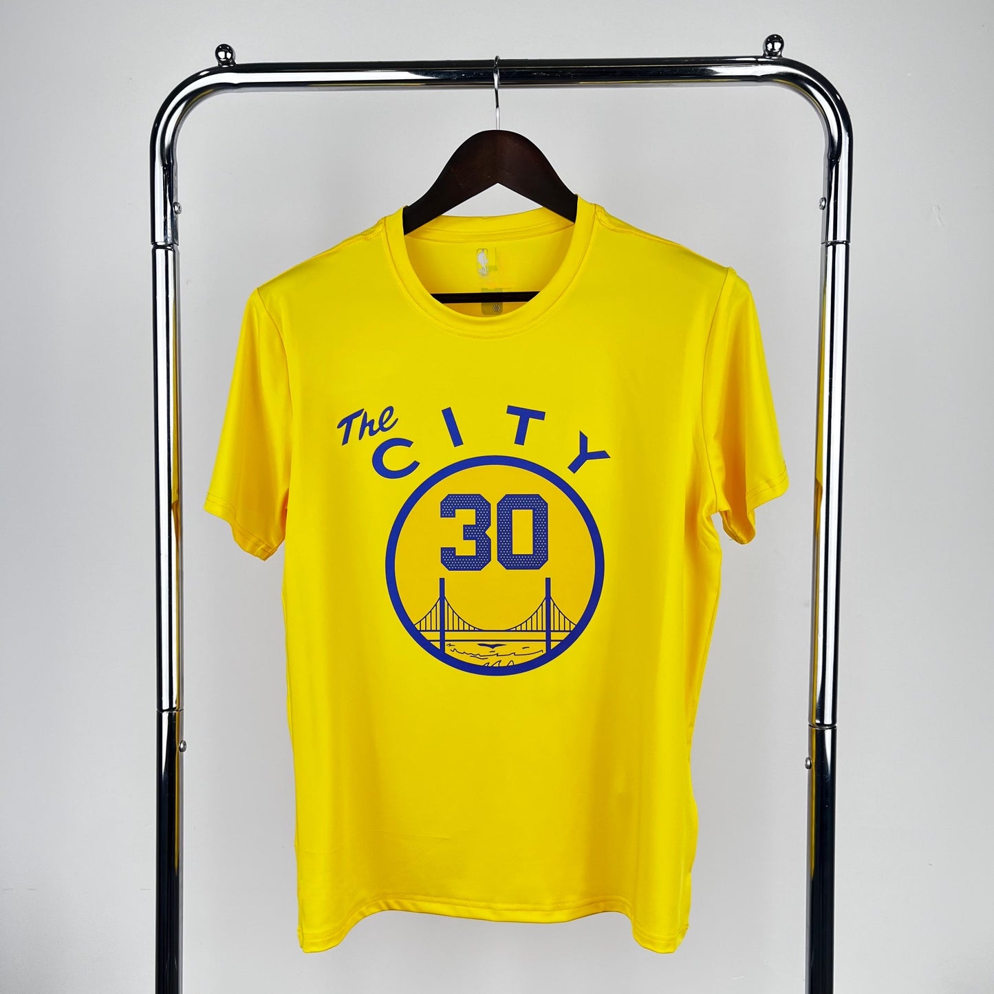 Golden State Warriors (T-Shirt)