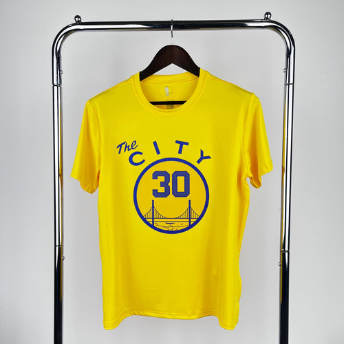 Golden State Warriors (T-Shirt)
