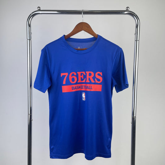 Philadelphia 76ers (T-Shirt)