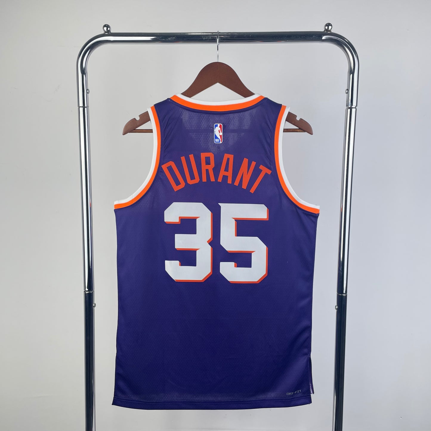 Phoenix Suns 24