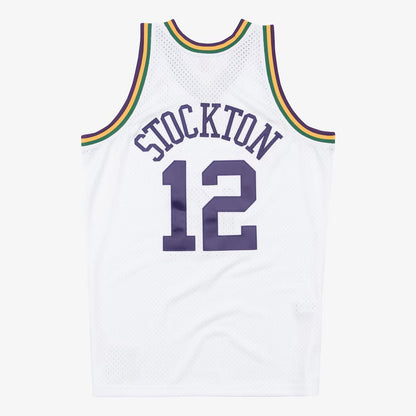 Utah Jazz 1991 (Retro)