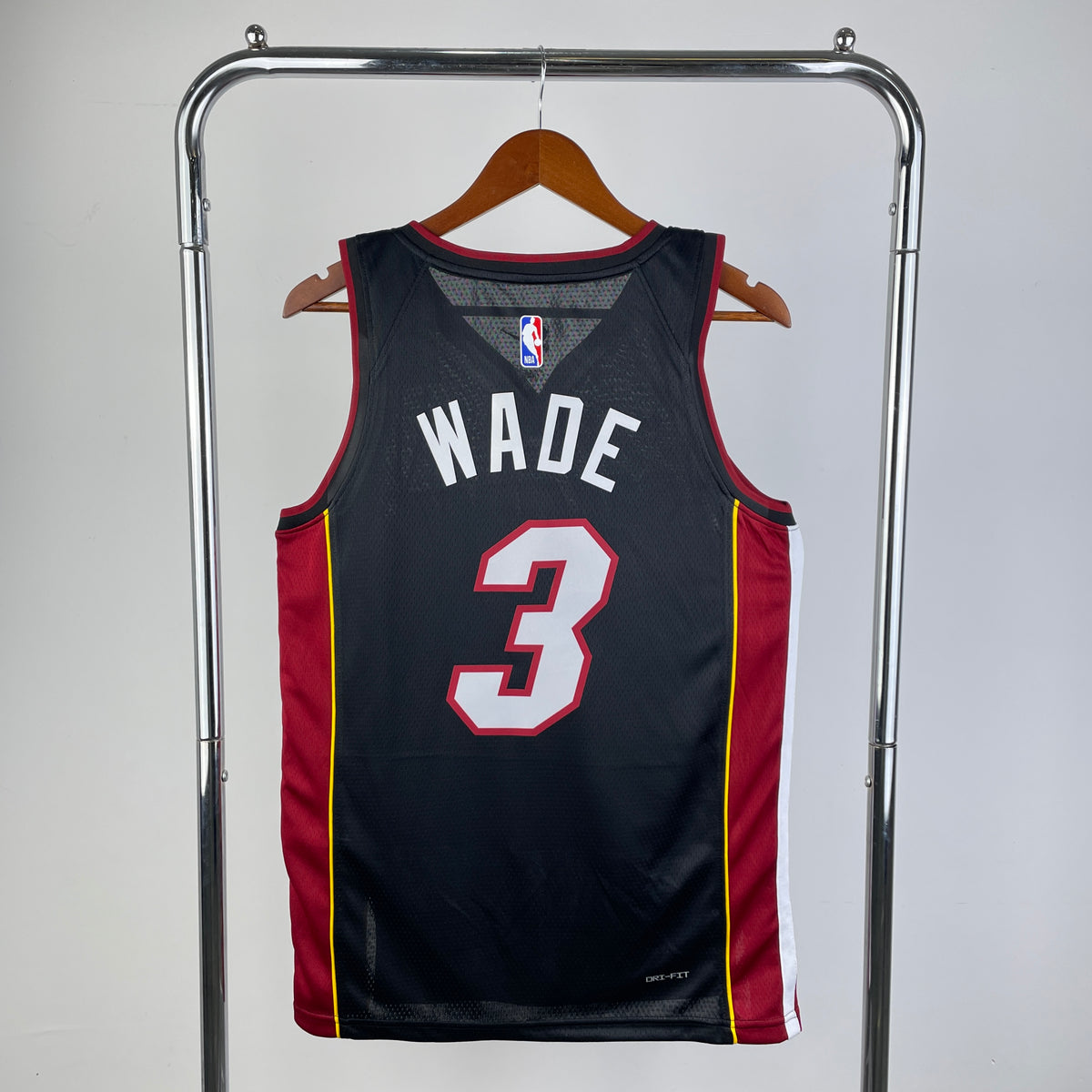 Miami Heat Icon (Current) - Choose Player