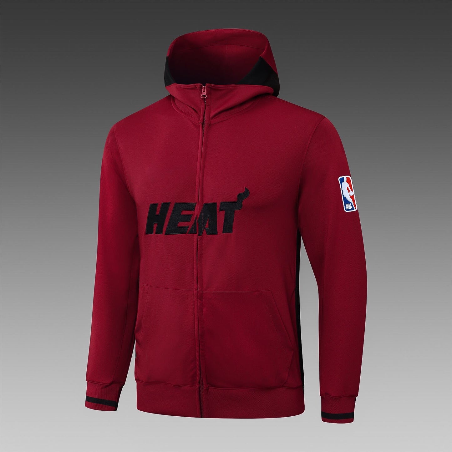 Miami Heat (Tracksuit)