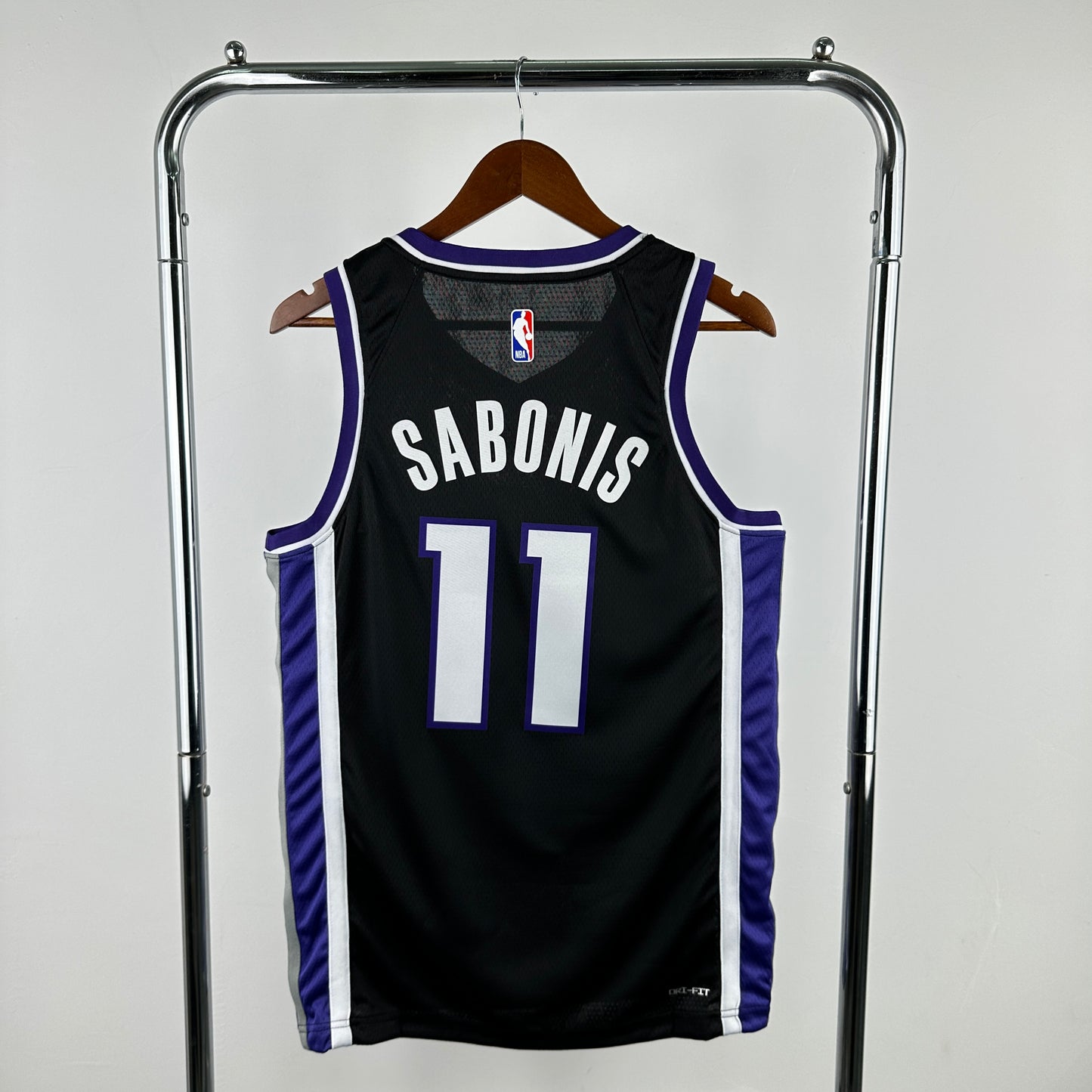 Sacramento Kings 24