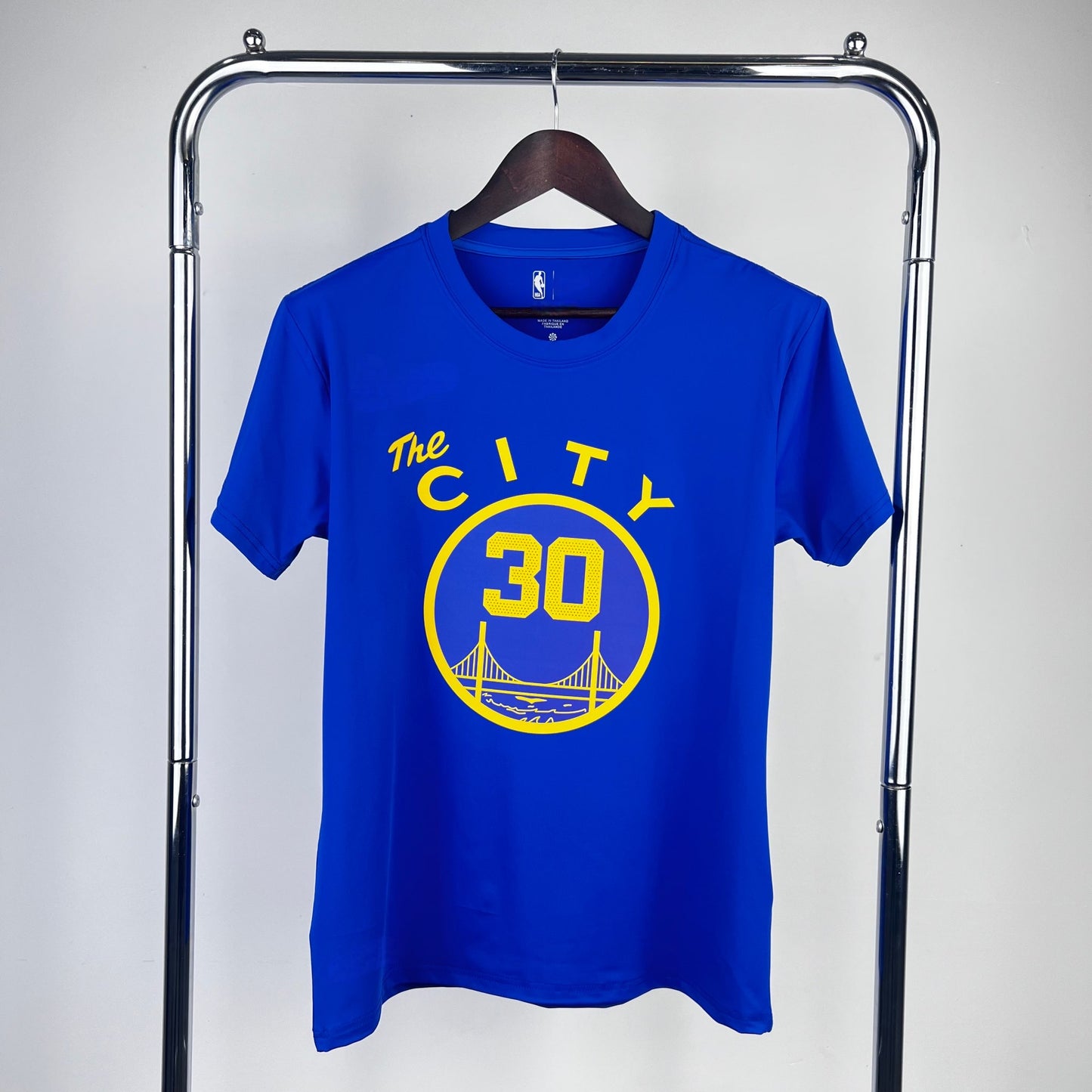 Golden State Warriors (T-Shirt)