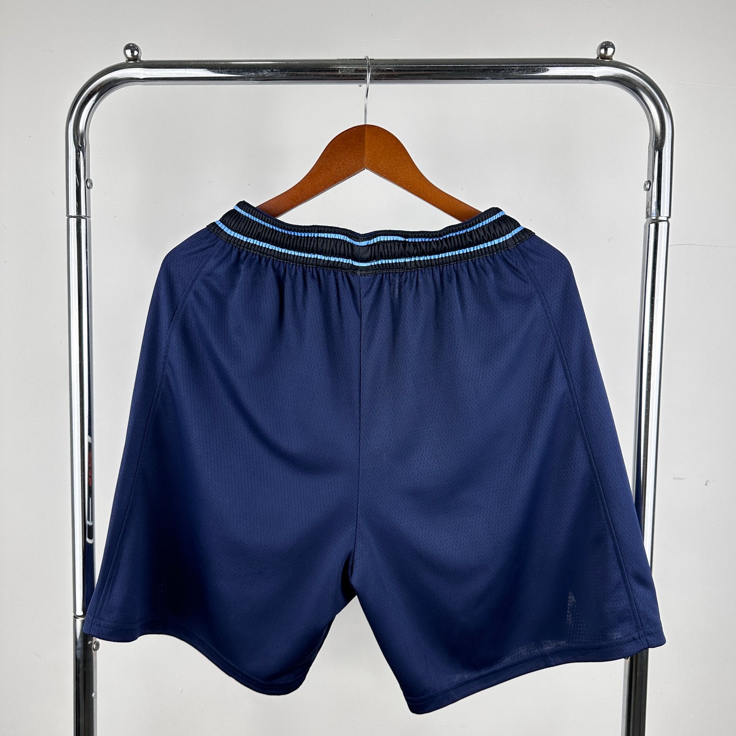 Los Angeles Clippers City Edition (Shorts)