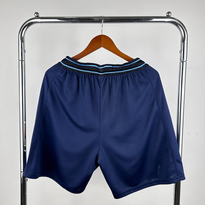 Los Angeles Clippers City Edition (Shorts)