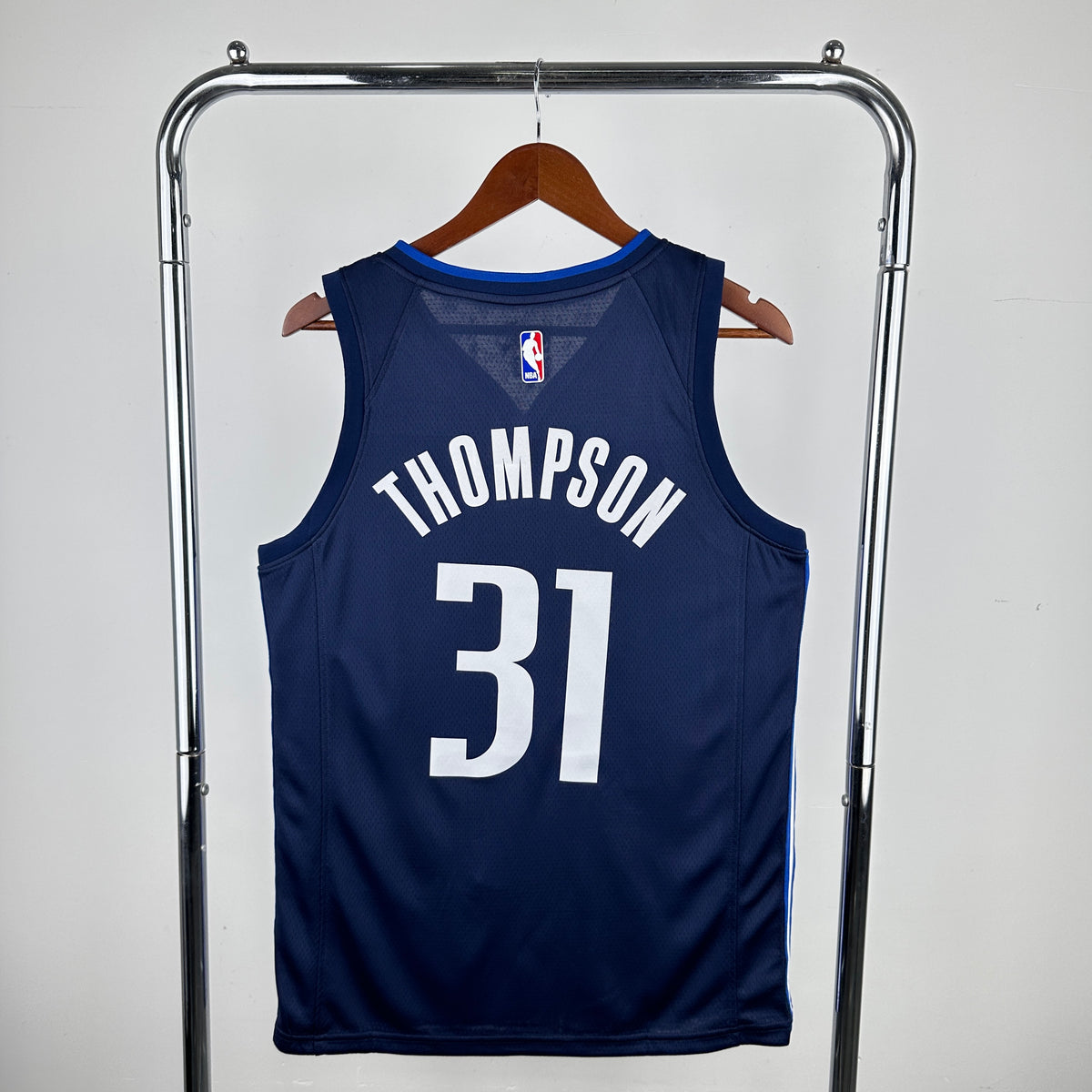 Dallas Mavericks Statement (21/22) - Choose Player