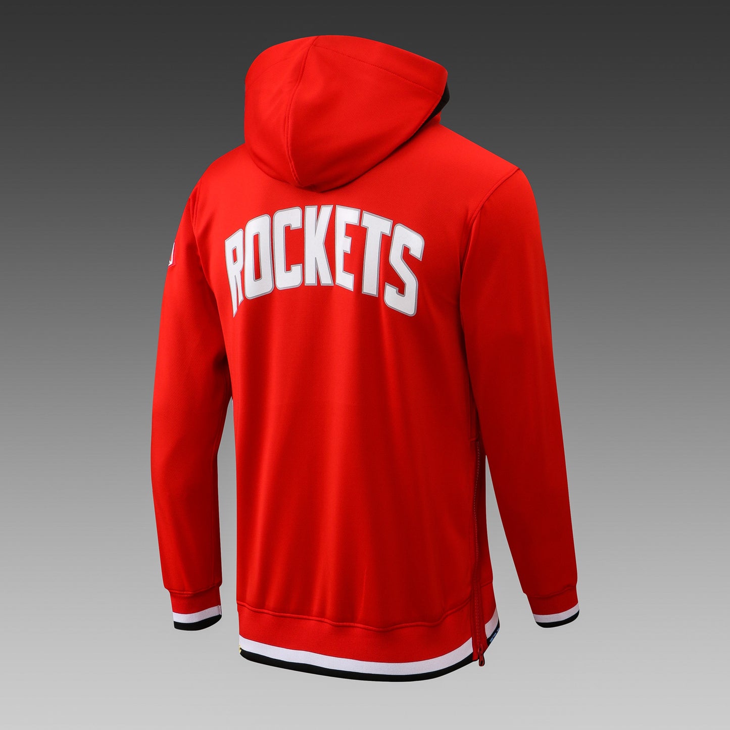 Houston Rockets (Tracksuit)