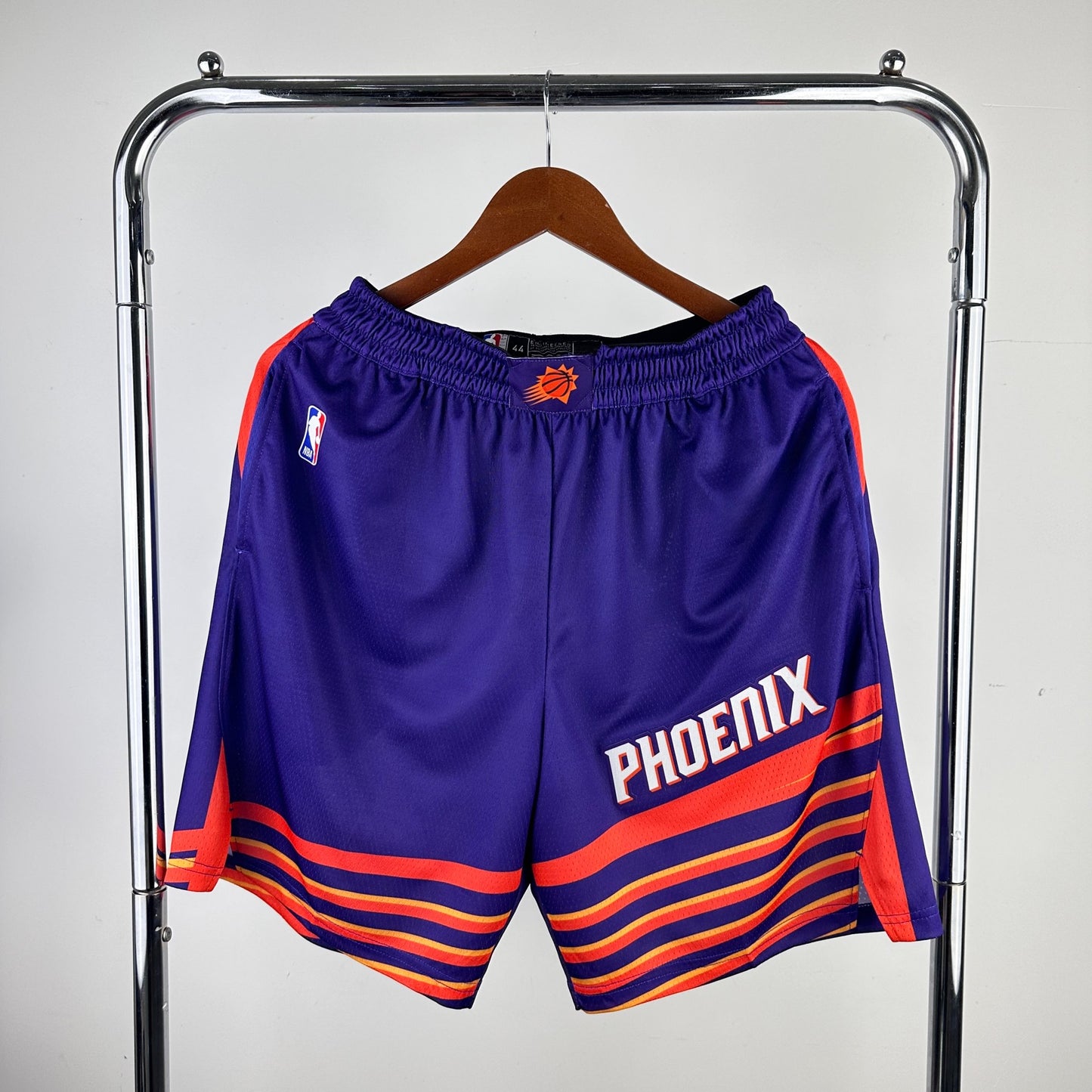 Phoenix Suns 24 (Shorts)