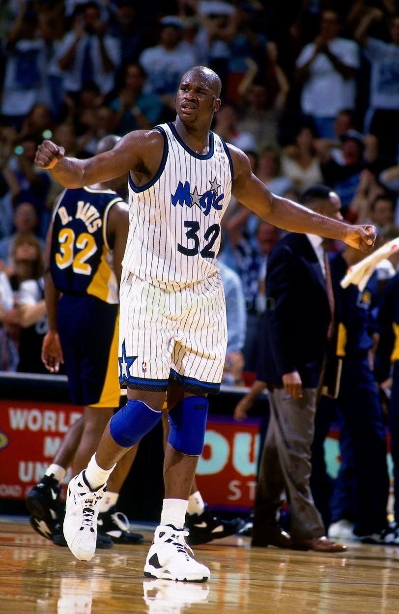 New York Knicks Statement (Aktuell) – Benutzerdefiniert