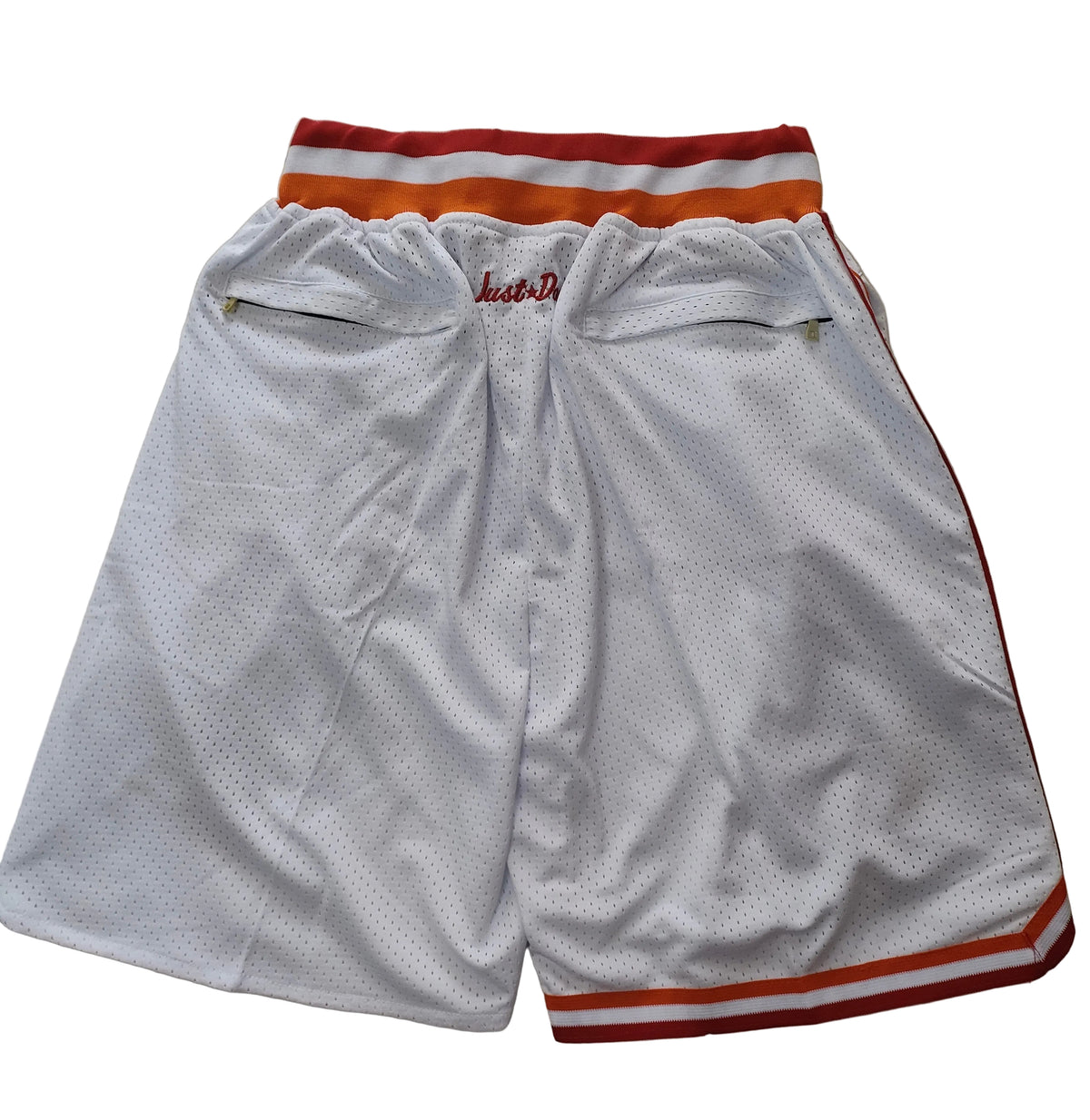 Miami Heat 2007 Retro (Shorts)