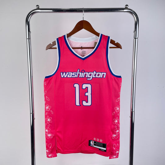 Washington Wizards 23