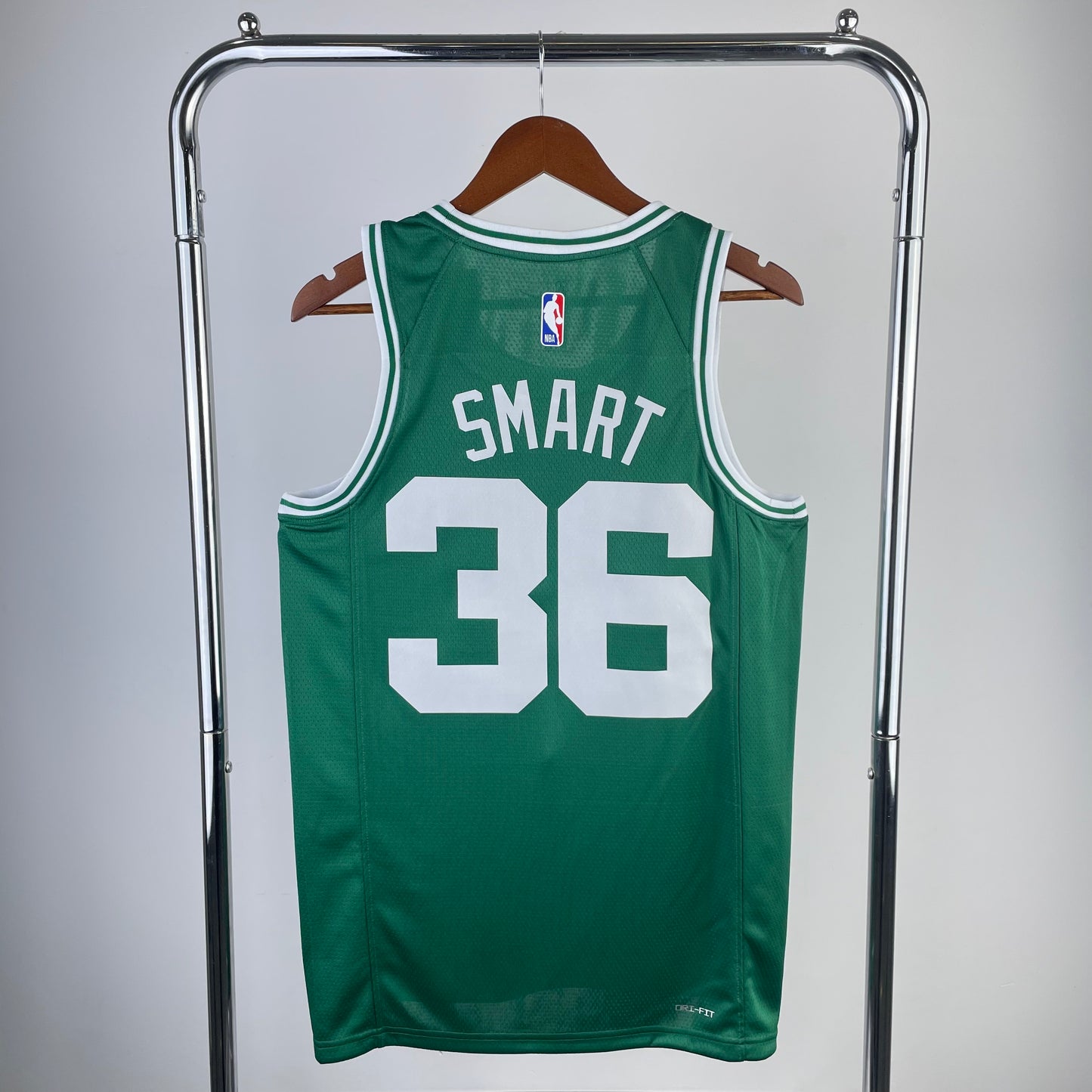 Boston Celtics Icon (Current) - Choose Player