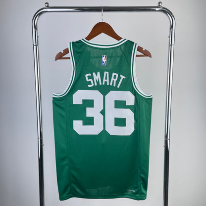 Boston Celtics Icon (Current) - Choose Player
