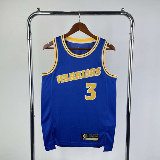 Golden State Warriors 23