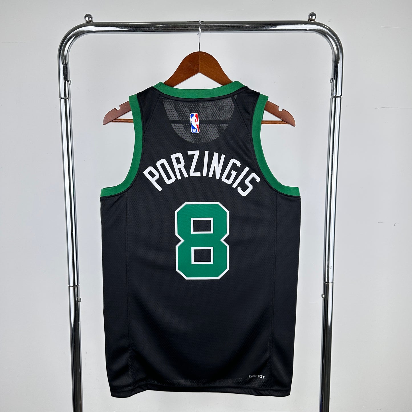 Boston Celtics 23 (Retro Players)