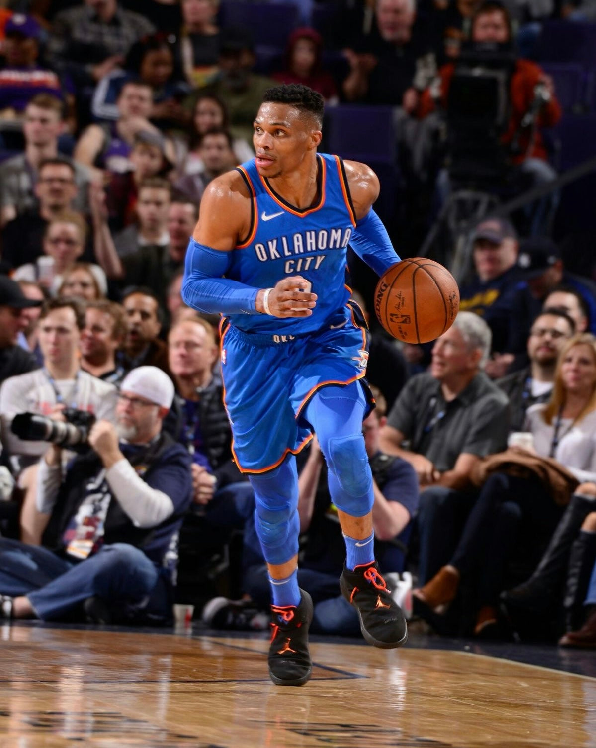 New York Knicks Statement (Aktuell) – Benutzerdefiniert