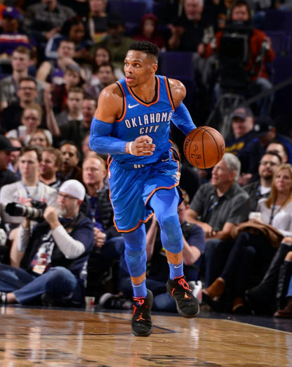 New York Knicks Statement (Aktuell) – Benutzerdefiniert
