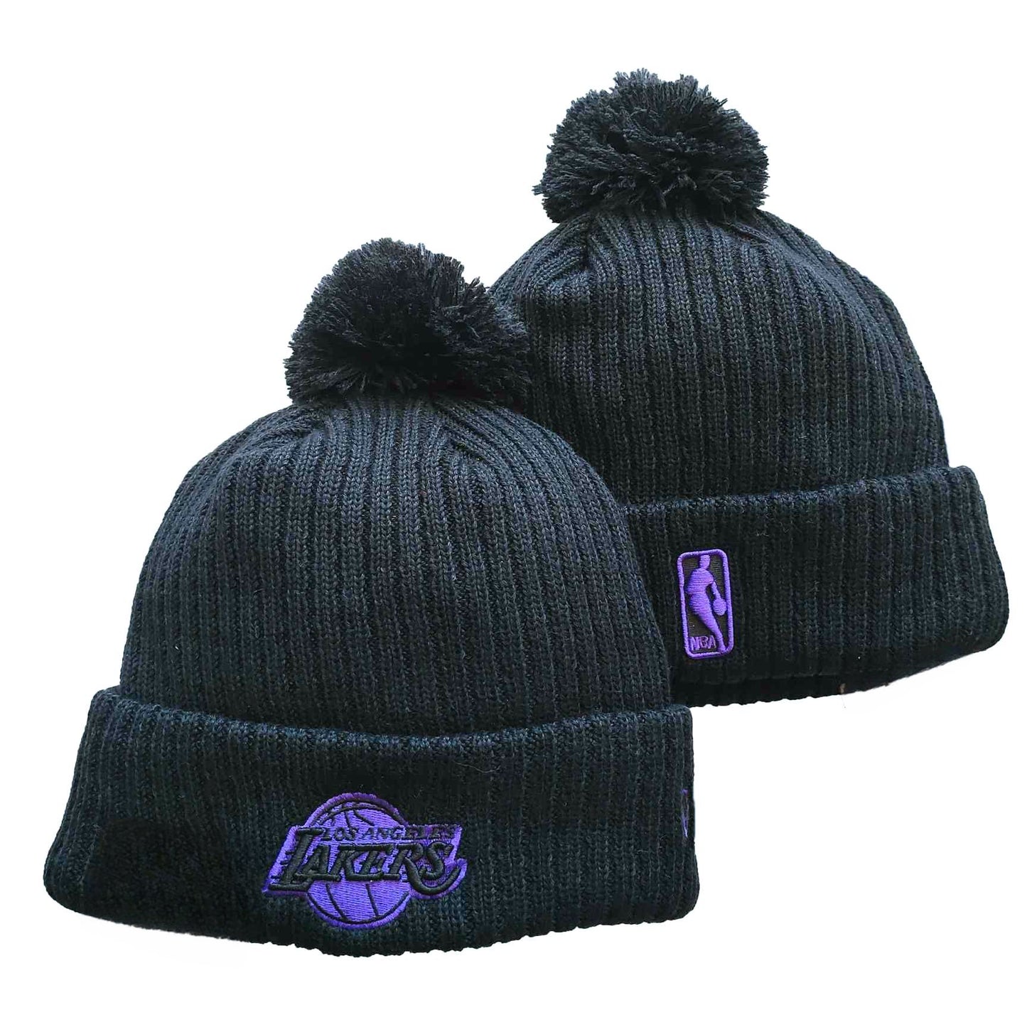 Los Angeles Lakers (Beanies)