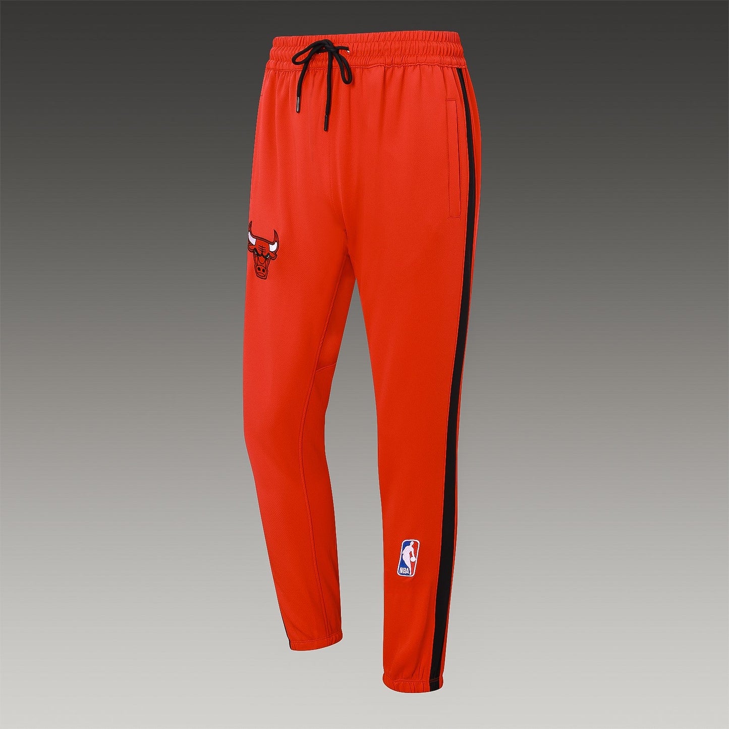 Chicago Bulls (Tracksuit)