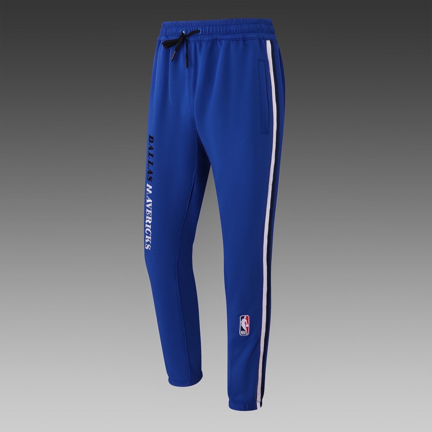 Dallas Mavericks (Tracksuit)