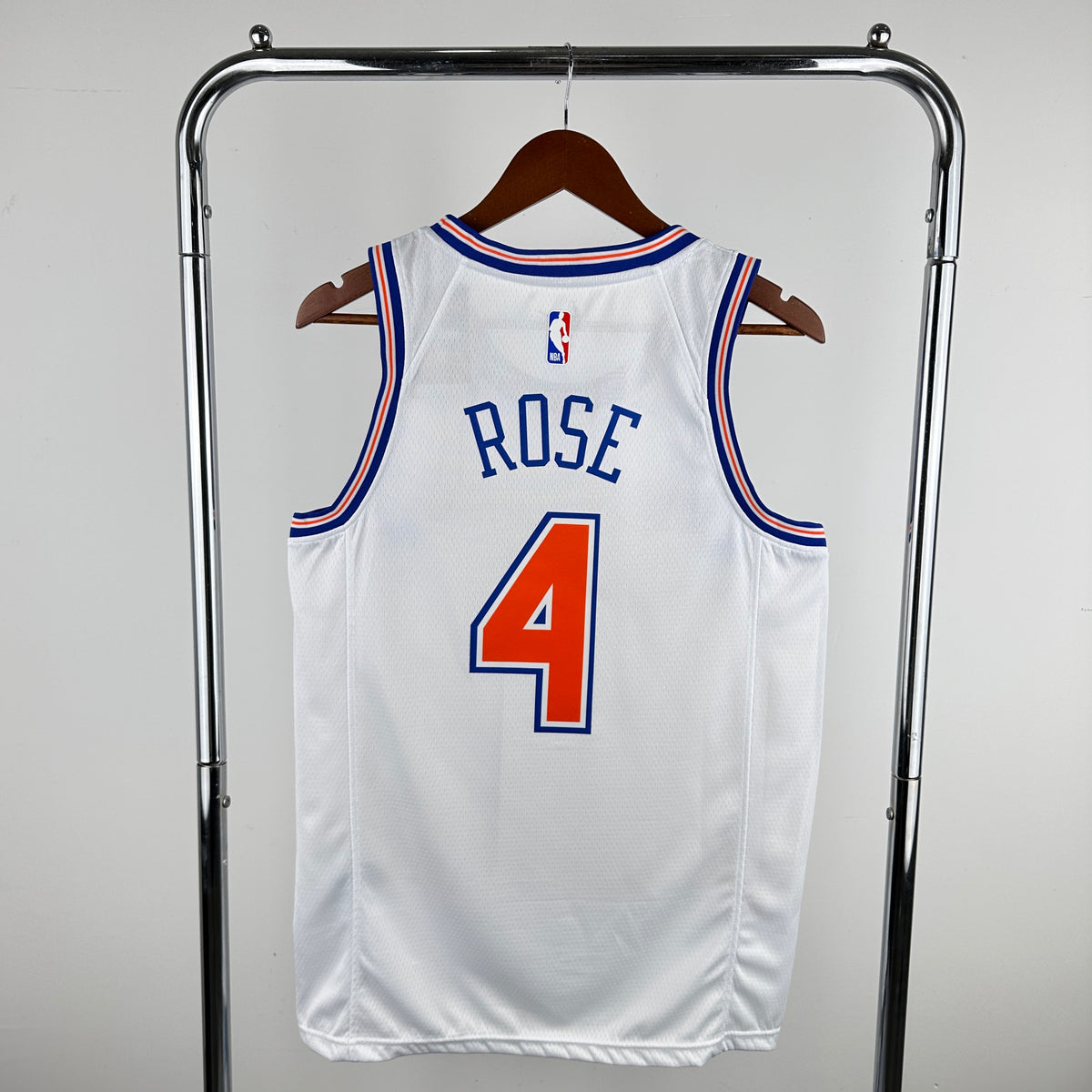 New York Knicks Association (18/19) - Choose Player