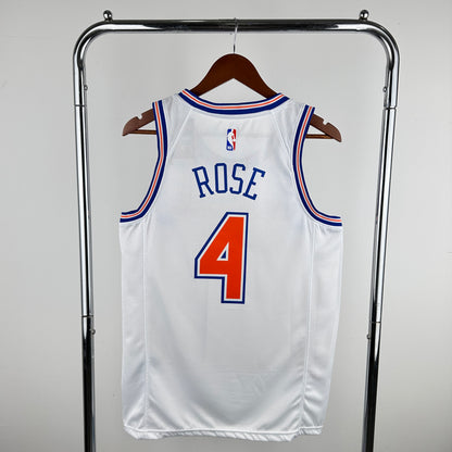 New York Knicks Association (18/19) - Choose Player