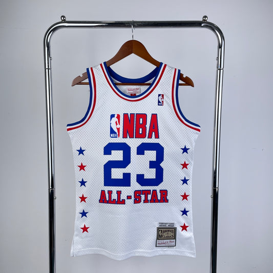 All-Star 2003