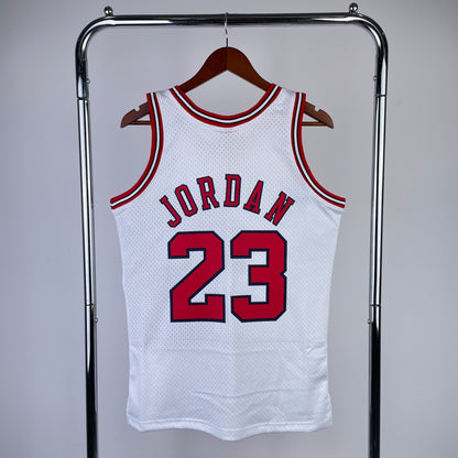 Chicago Bulls 1998 (Retro)