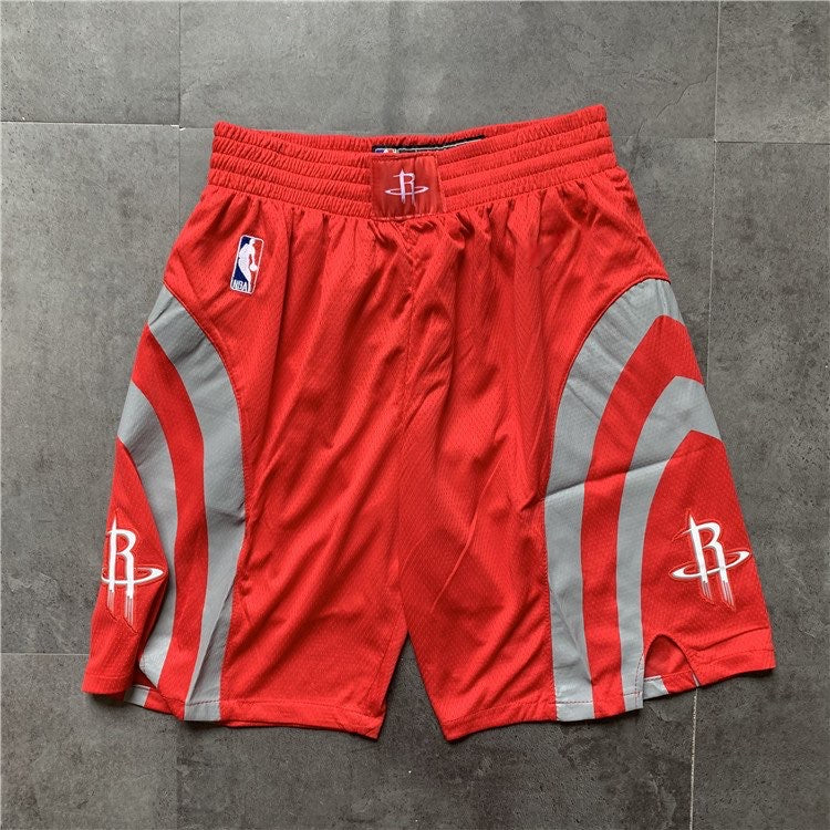 Houston Rockets Retro (Shorts)