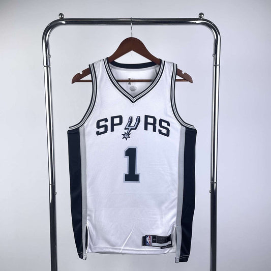 San Antonio Spurs 23 (Retro Players)