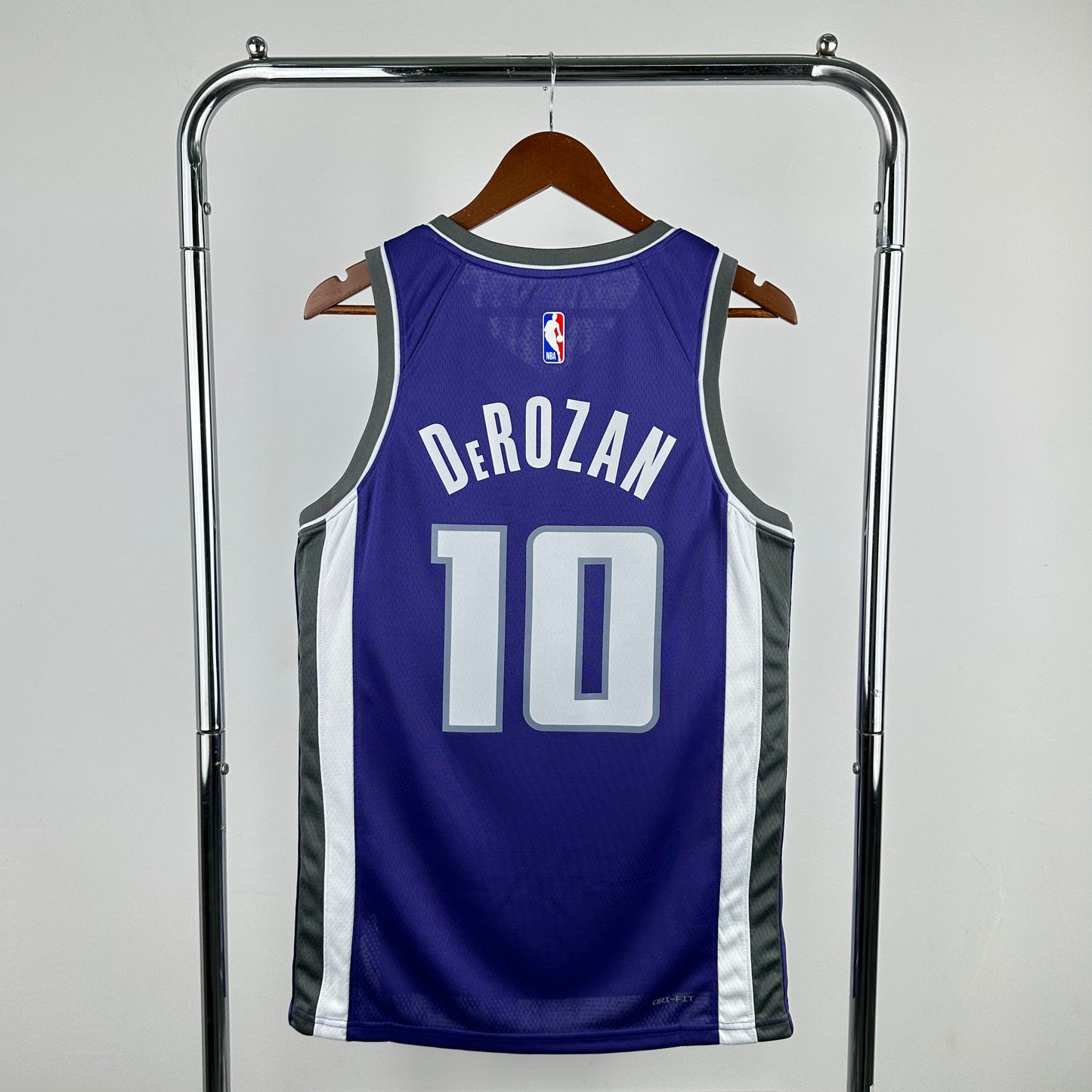 Sacramento Kings 23