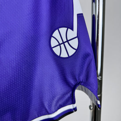 Utah Jazz 24 (Shorts)
