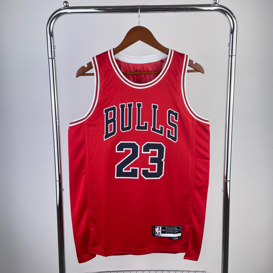 Chicago Bulls 23 (Retro Players)