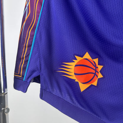 Phoenix Suns City Edition (Shorts)
