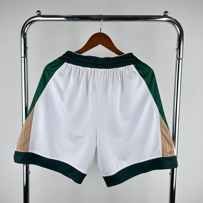 Boston Celtics 24 (Shorts)