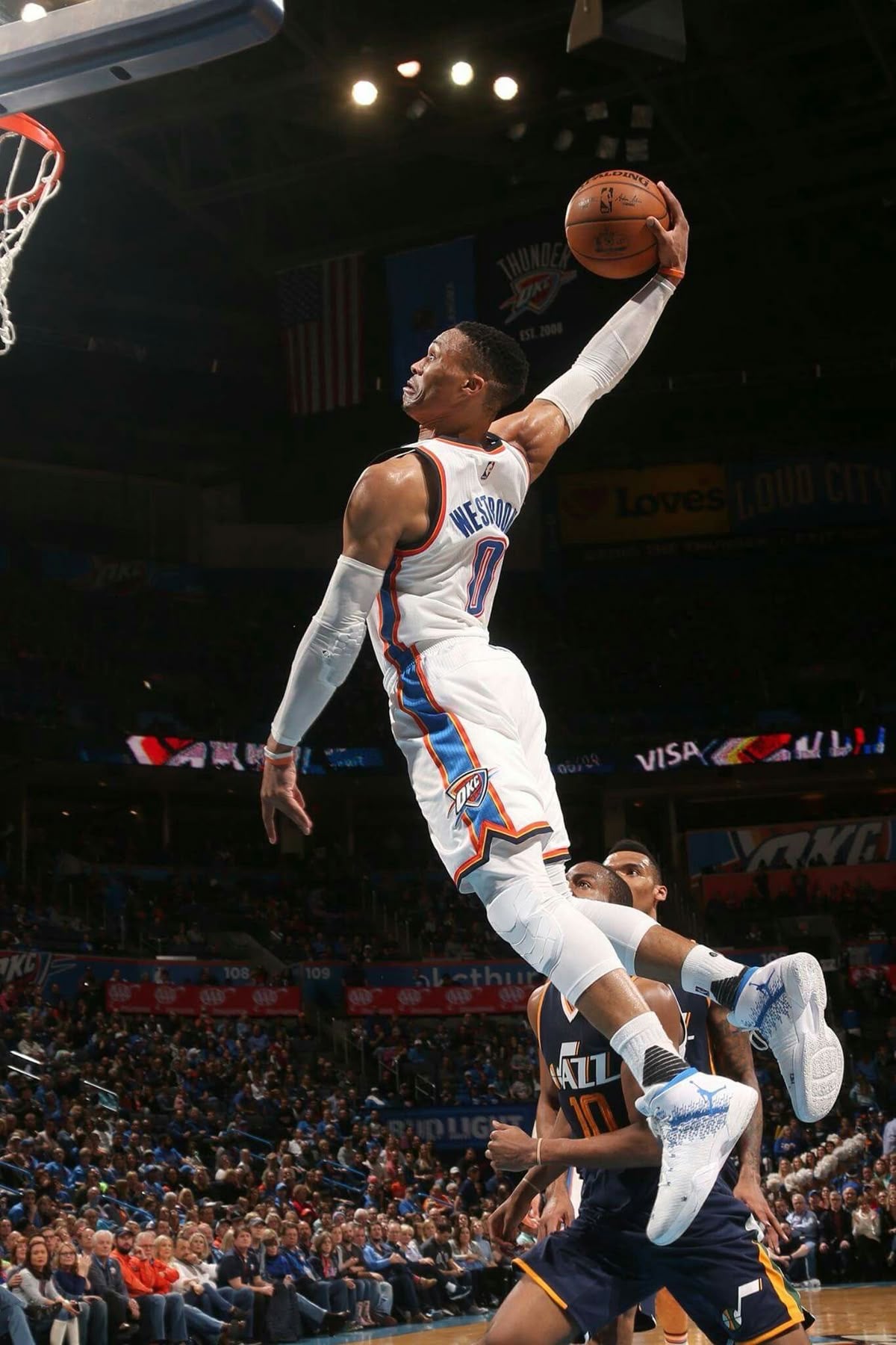 New York Knicks Statement (Aktuell) – Benutzerdefiniert