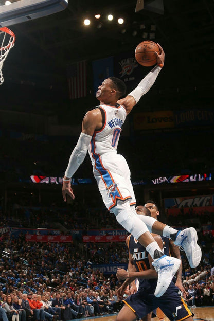New York Knicks Statement (Aktuell) – Benutzerdefiniert