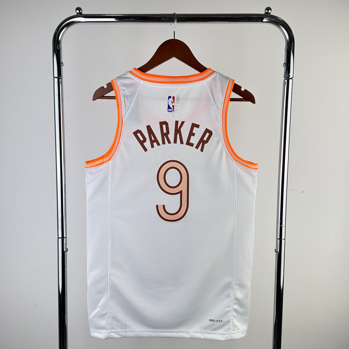 San Antonio Spurs City Edition (23/24) - Choose Player