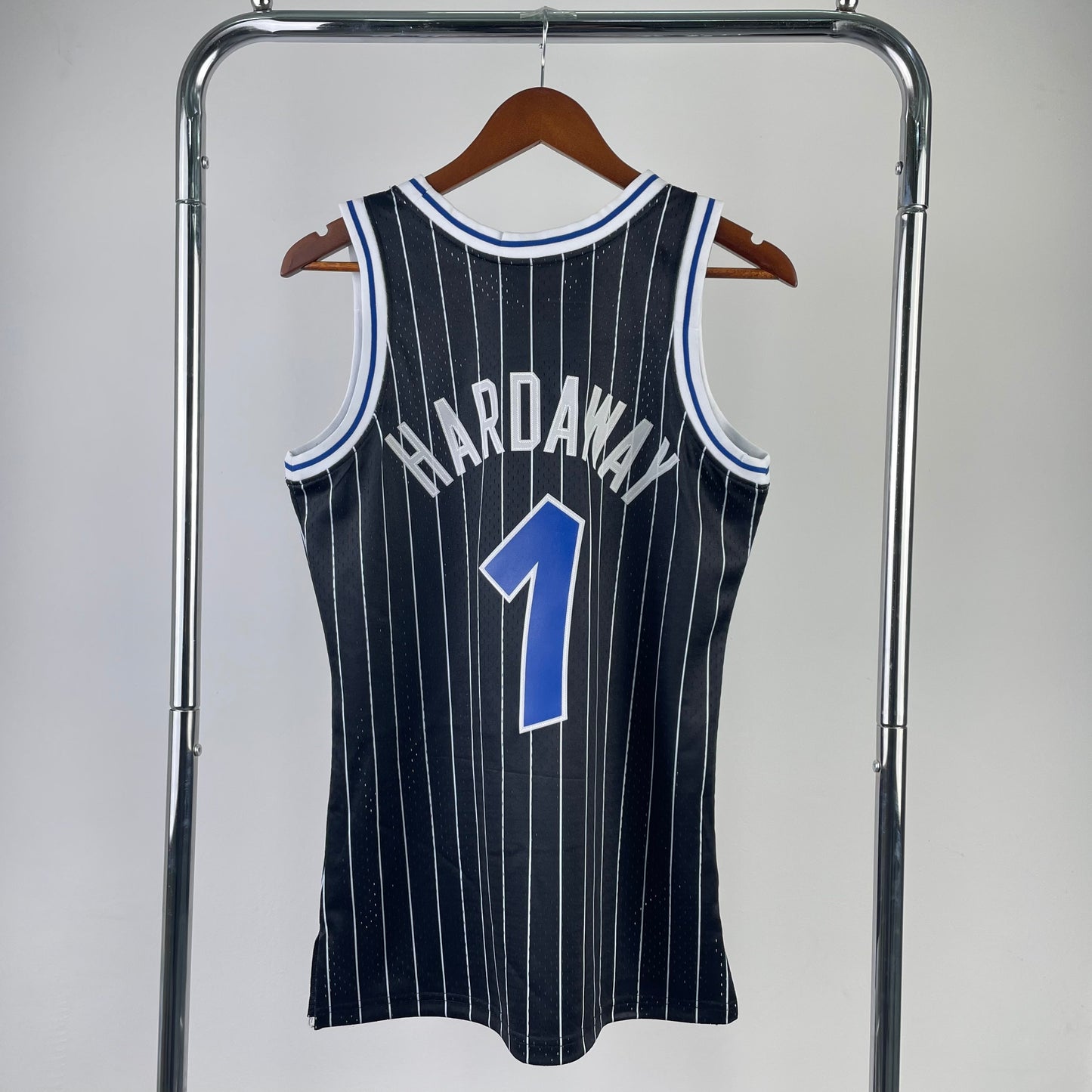 Orlando Magic Retro (1994) - Penny Hardaway #1