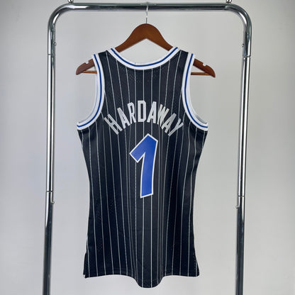 Orlando Magic Retro (1994) - Penny Hardaway #1