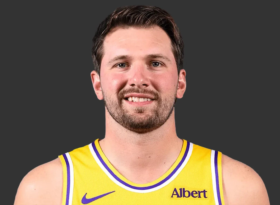 Luka Dončić