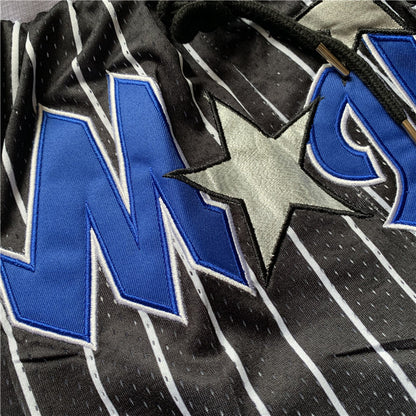 Orlando Magic Retro (Shorts)