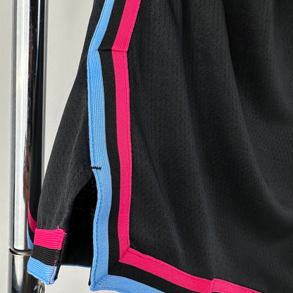 Miami Heat 23 (Shorts)