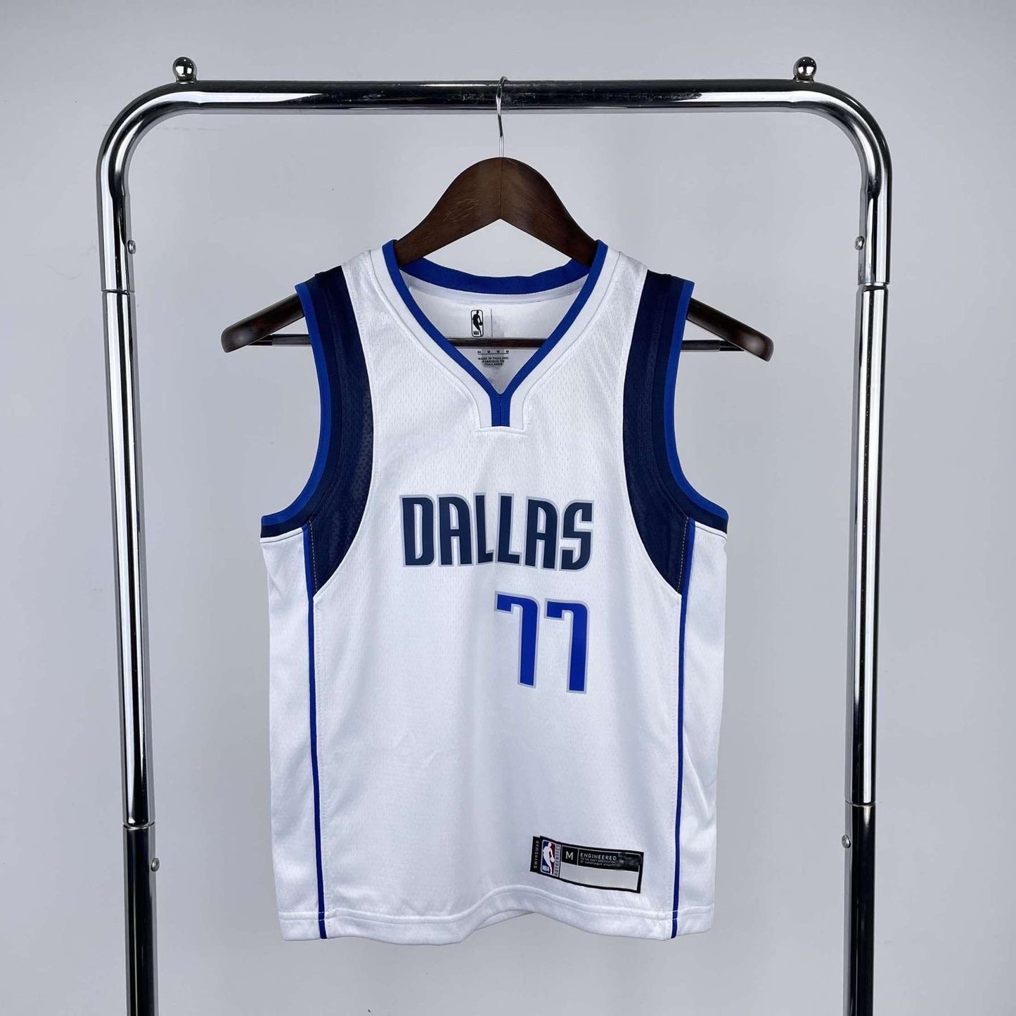 Dallas Mavericks 23 (Kids)